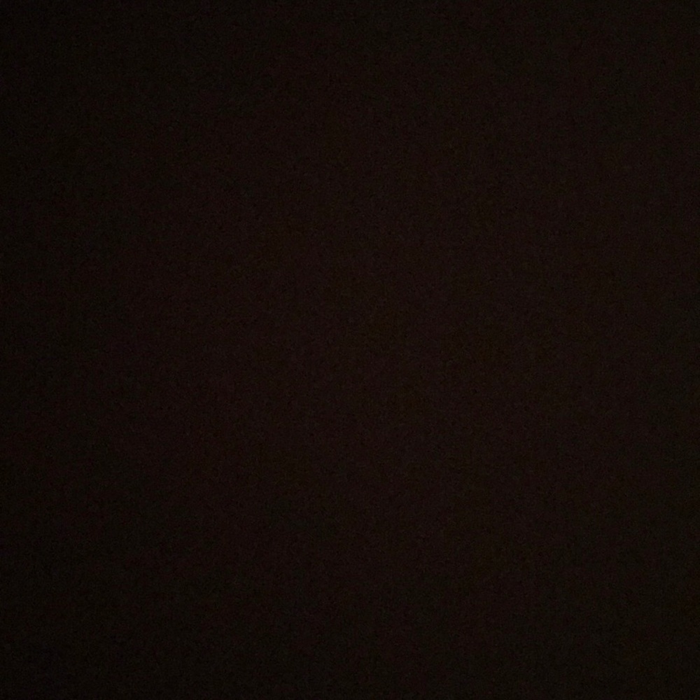 Meet your Posher, Anathea